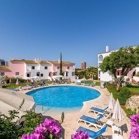 Vila Rosa Portimao Portimão Exterior foto