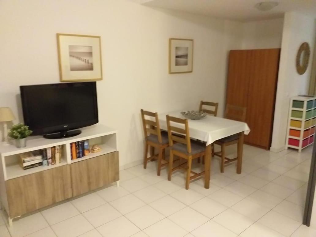 Vila Rosa Portimao Portimão Exterior foto